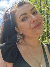 Фотография пользователя sylwianowak8997