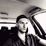 Фотография пользователя roberttretowicz90