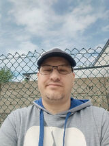 Фотография пользователя Danny0087