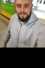 Фотография пользователя mateuszmateoo99