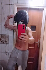 Фотография пользователя andrzejnaworski142