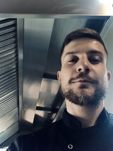Фото користувача Daviiiiiiiiiiiiid