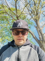 Fotos GaHa88