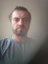 Фотография пользователя wieczorkowskiluk33