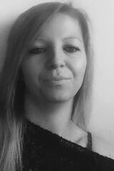 Zdjęcie użytkownika Lucyna991