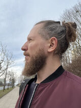 Фотография пользователя dsds9q76mh