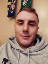 Фотография пользователя michaal420