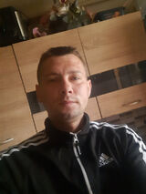 Benutzerfoto jarekgorynski1