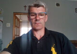 Zdjęcie użytkownika wojciechcieciers65