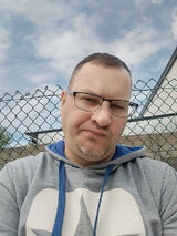 Zdjęcie użytkownika Danny0087