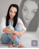 Fotos MarzenaaC
