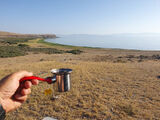 Фото користувача AdamczewskiAdam