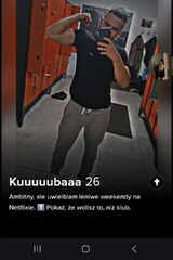 Фотография пользователя Kuuubus13112