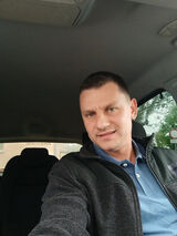 Fotos jedrakmarcin83