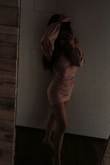 Фотография пользователя Monikafe