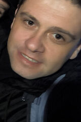 Fotos BiedaL