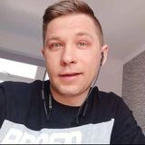 Zdjęcie użytkownika Artur069