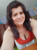 Фотография пользователя KasiaKasienka987