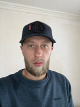 Фотография пользователя djpku69