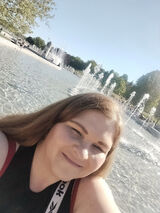Zdjęcie użytkownika magda506