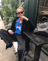 Zdjęcie użytkownika vil827458lisa