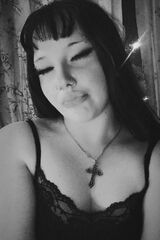 Фотография пользователя Kara69