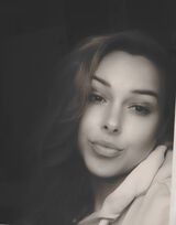 Фотография пользователя Karolina8921