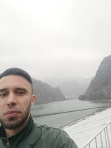 Фотография пользователя lolekdfg