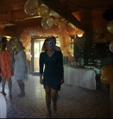 Benutzerfoto Marcelinaa86