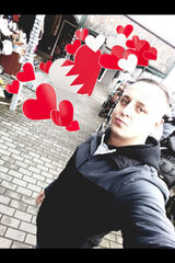 Fotos sochackimariusz86