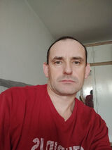 Foto pengguna wolny41
