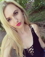 Фотография пользователя fgggduruhc