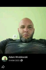 Zdjęcie użytkownika awroblewski569