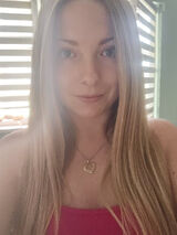 Фотография пользователя Nefretete33