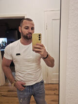 Benutzerfoto rufus165yyy