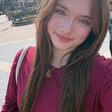 Фотография пользователя huk070009