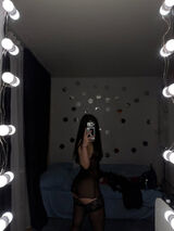 Fotos salateeczka