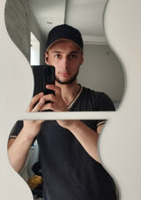 Benutzerfoto Spok98