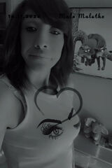 Benutzerfoto patrycjagil43