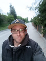 Fotos kristoftopsmok84
