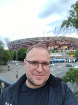 Zdjęcie użytkownika przemi007