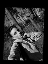 Zdjęcie użytkownika AgataTarczyluk1999