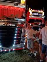 Fotos andrzejekrr