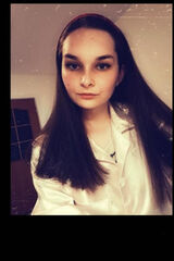 Fotos patrycjasolove