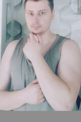 Фотография пользователя Mightyboyy