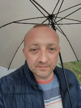 Fotos Jarosl44aw