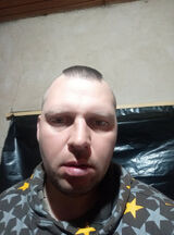 Foto pengguna pavellazarenko085