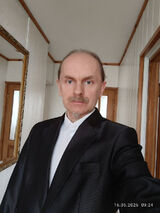 Fotos Bogdan83
