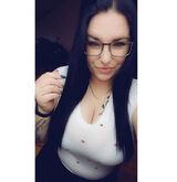 Zdjęcie użytkownika Rymszewicz