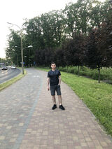 Фотография пользователя BeqaMukbaniani